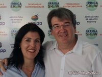 irrigashow_16_set_2015 (1).JPG